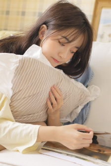 大嫁风尚电视