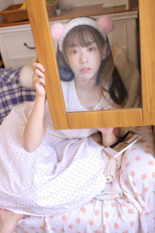 完美嫁衣抱抱俏佳人